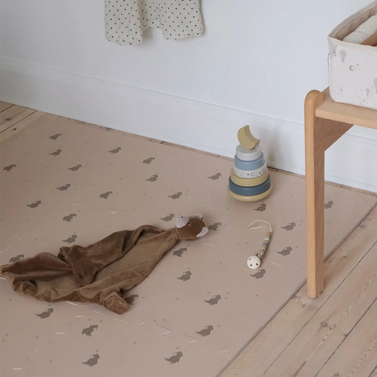 Productafbeelding 4
