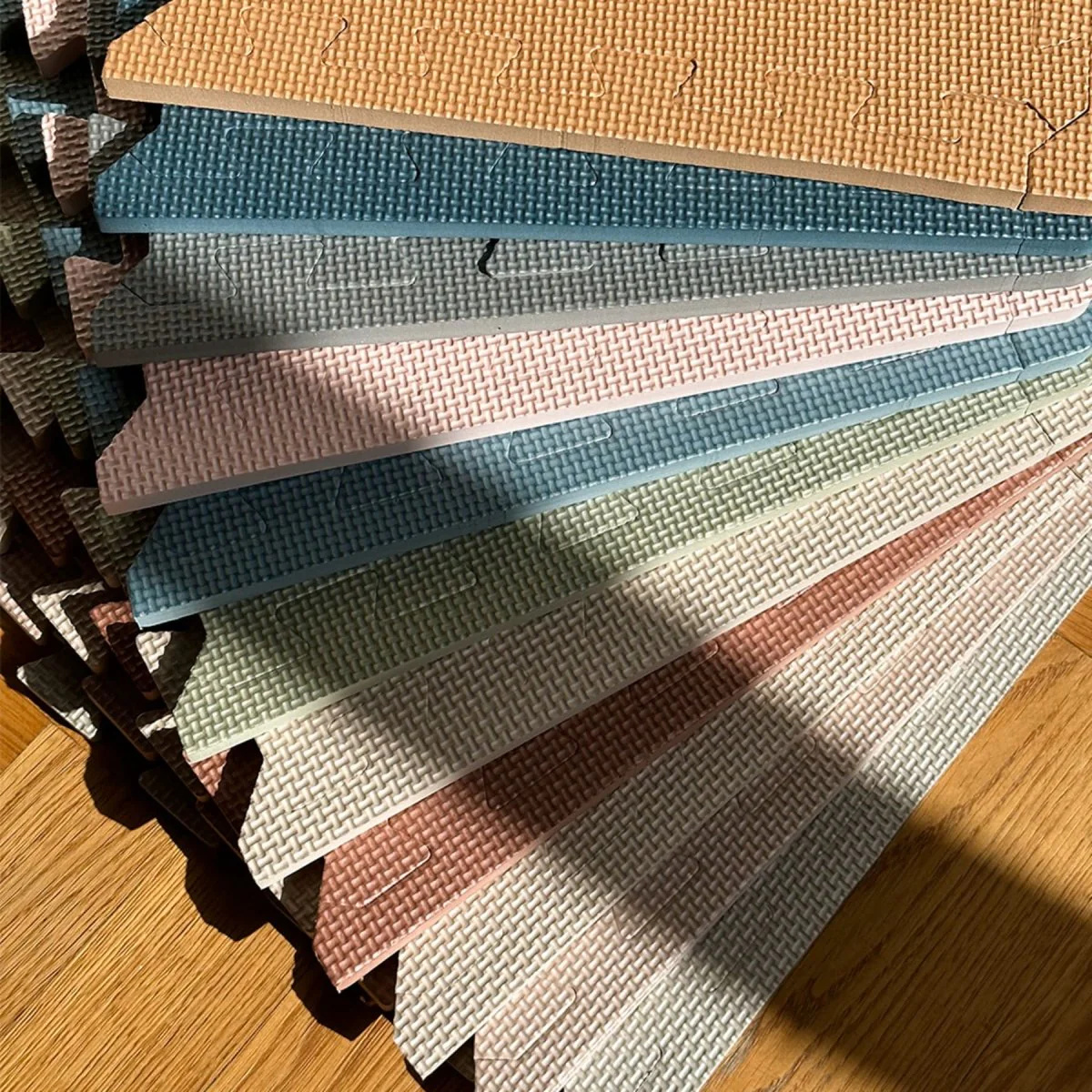 Productafbeelding 4