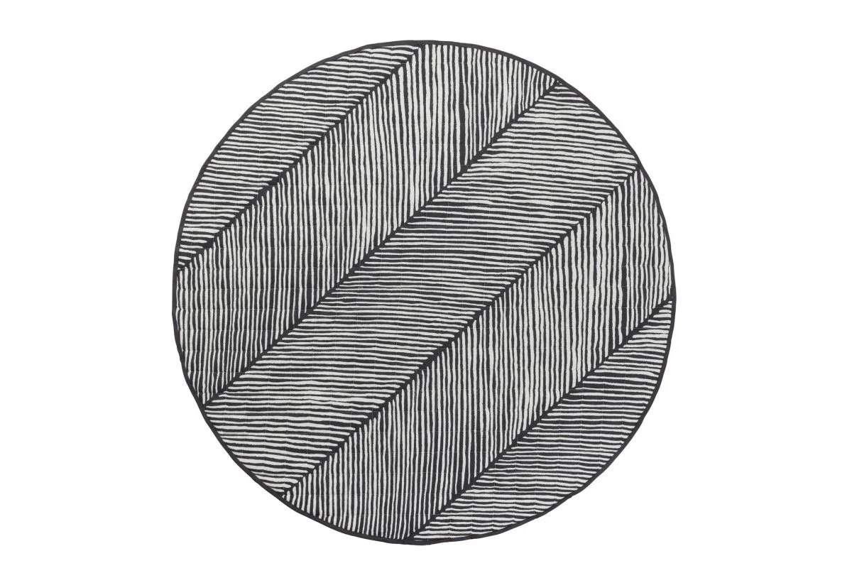 Productafbeelding 3