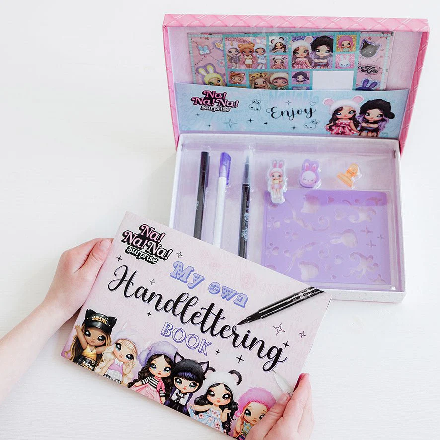 Productafbeelding 7