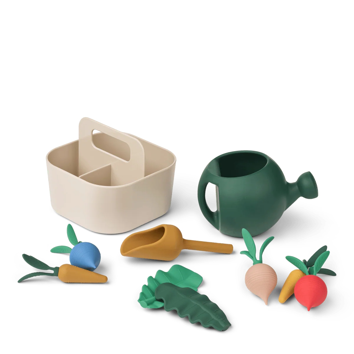 Miniatuur 1