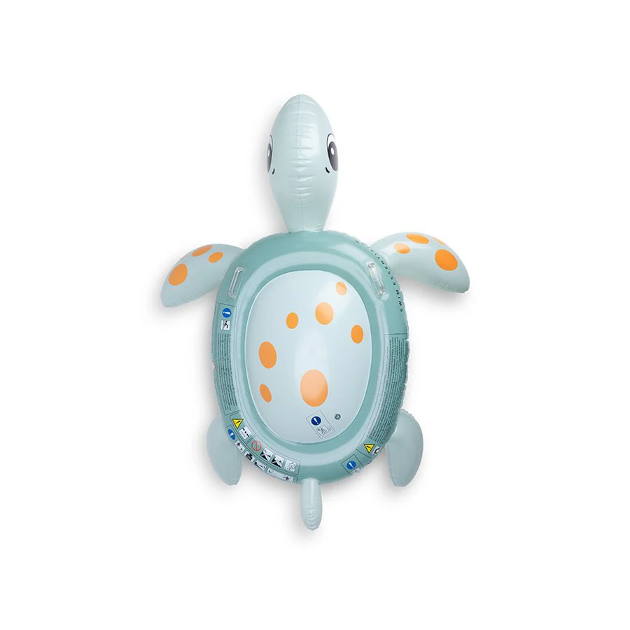 Miniatuur 1