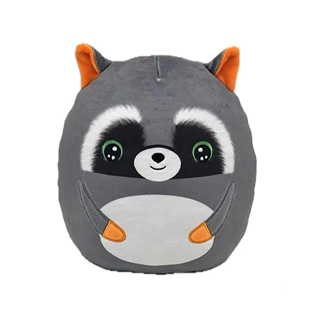 Productafbeelding 1