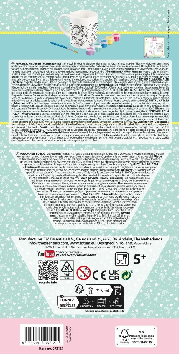 Productafbeelding 13