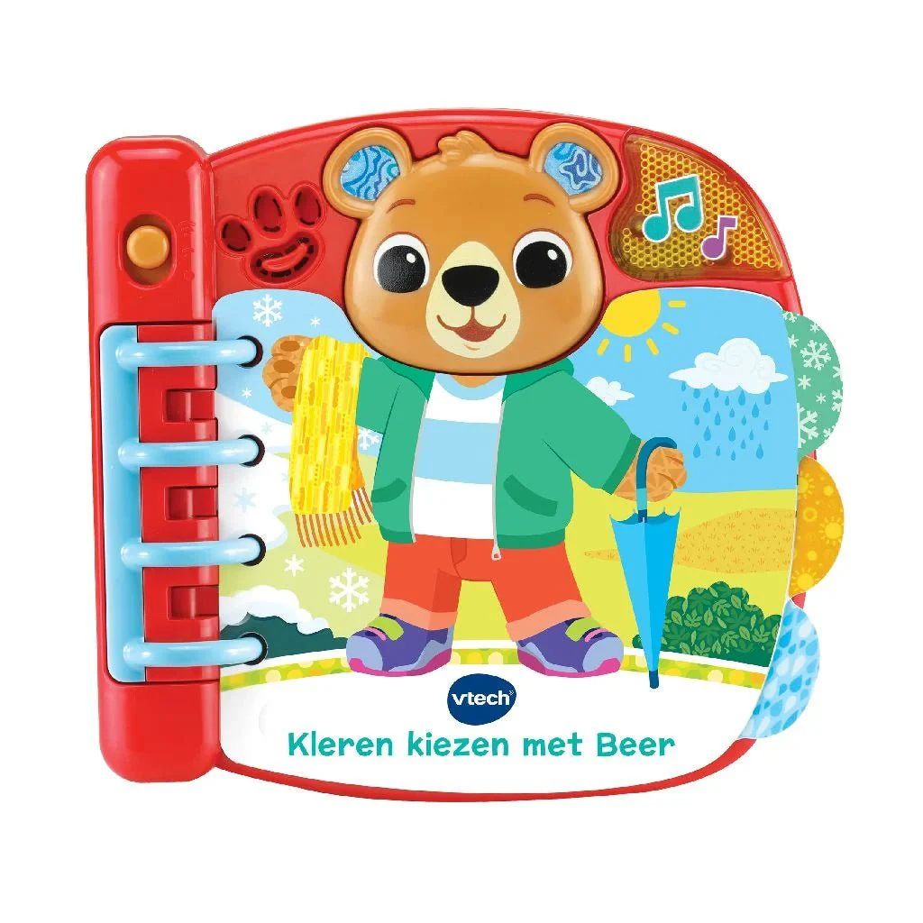 Productafbeelding 1
