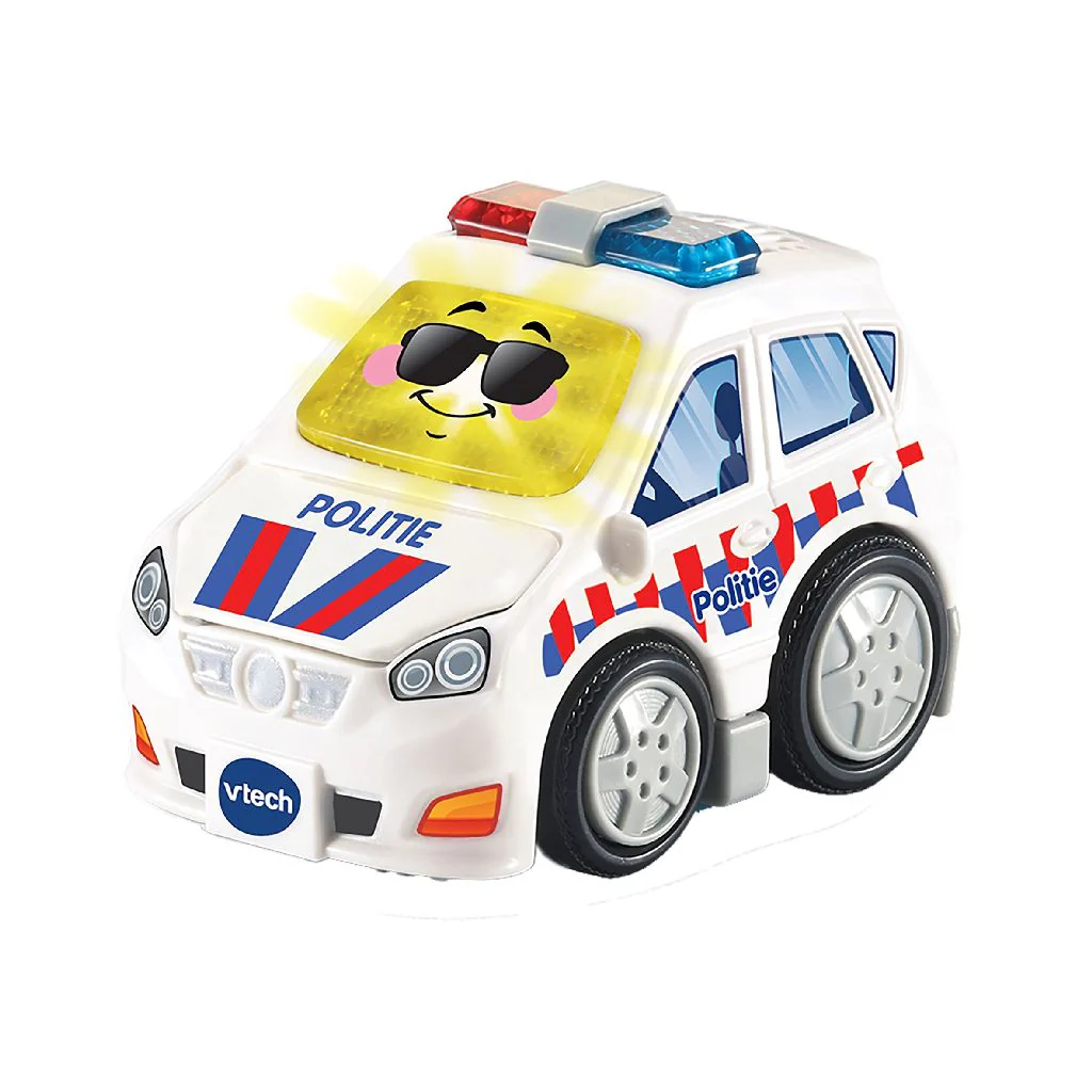 Miniatuur 2