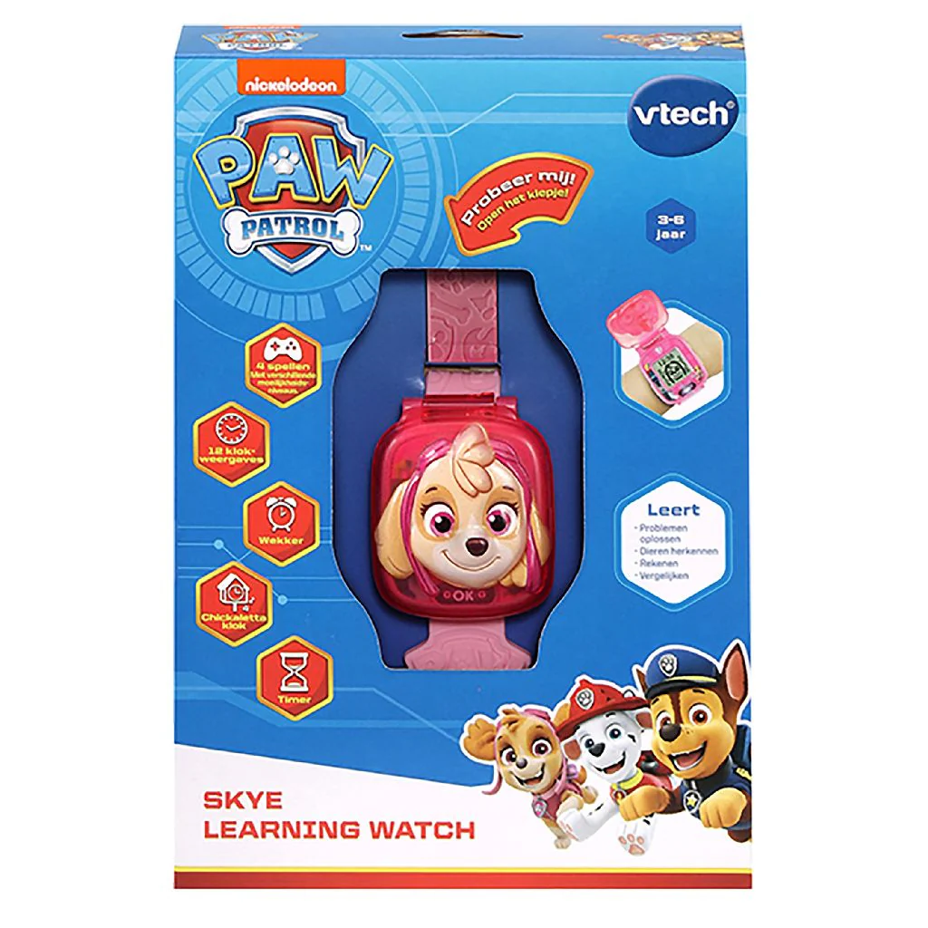 Productafbeelding 4
