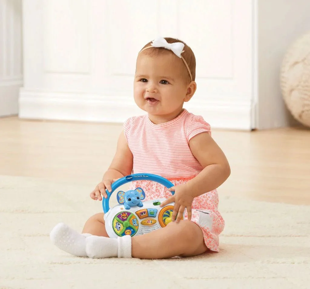 Productafbeelding 6