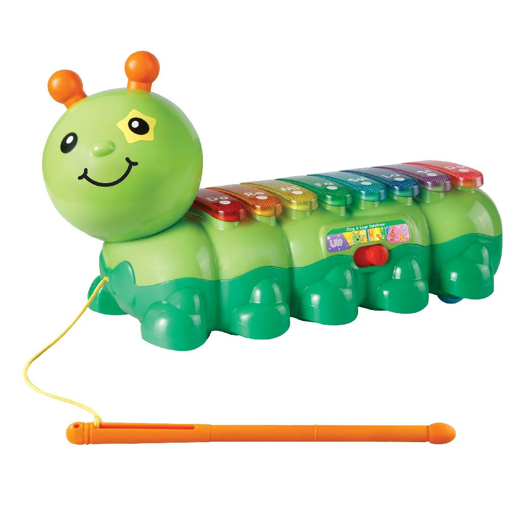 Miniatuur 1