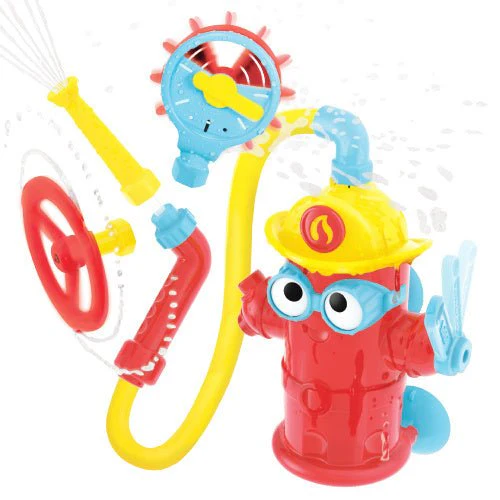 Miniatuur 1