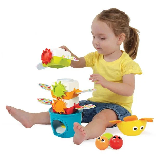 Miniatuur 1
