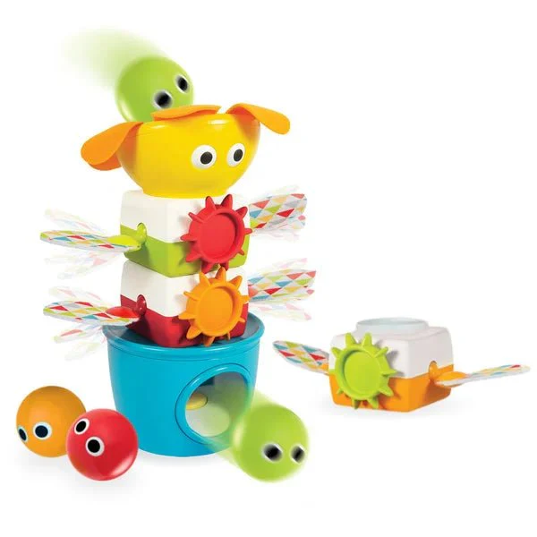 Miniatuur 2