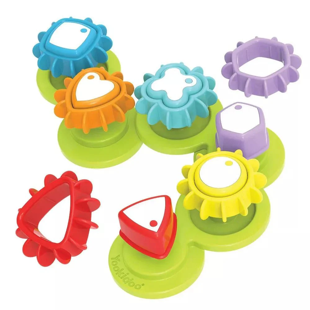 Miniatuur 2