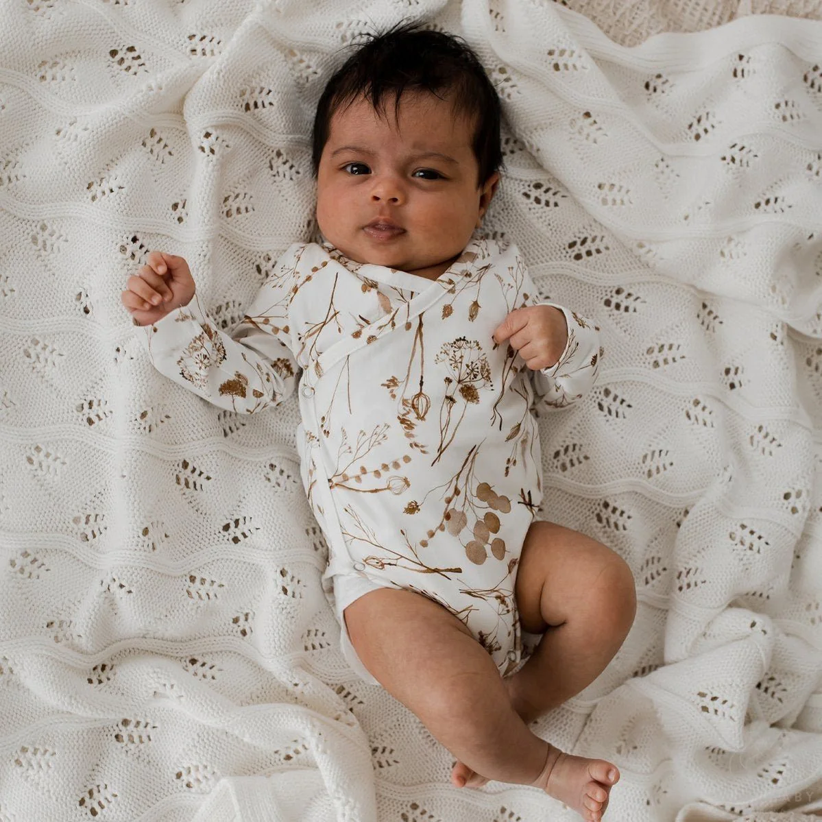 Productafbeelding 2