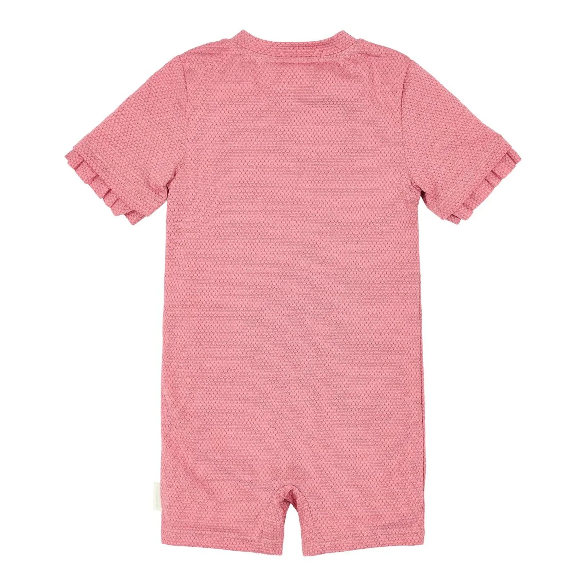 Productafbeelding 2